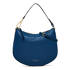 Schultertasche Brooke