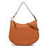 Schultertasche Brooke