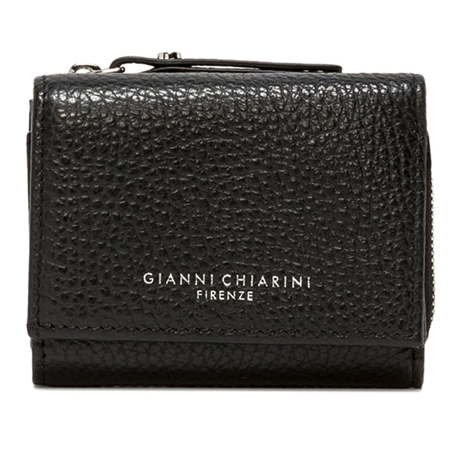 Portemonnaie Grain