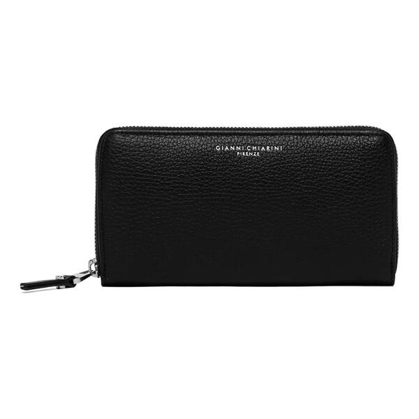 Portemonnaie Grain L