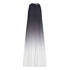 Kleid Divine