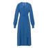 Kleid Dionne