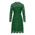 Kleid Mona