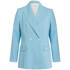 Blazer Jaanu