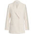 Blazer Jaanu