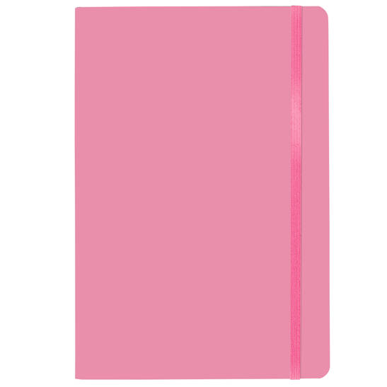 Notizbuch Dream Boat M