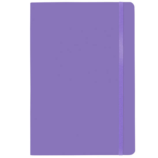 Notizbuch Dream Boat M