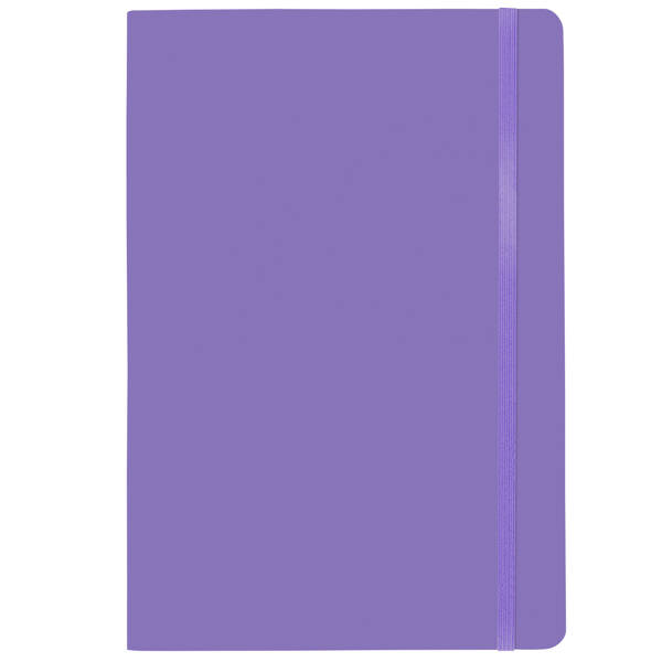 Notizbuch Dream Boat M