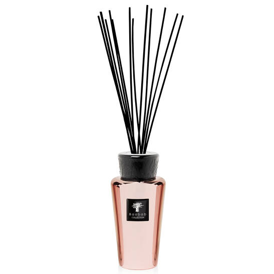 Diffuser Les Exclusives Roseum