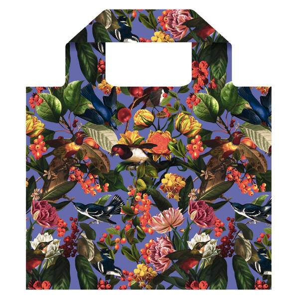 Easy Bag XL Vogelbeere