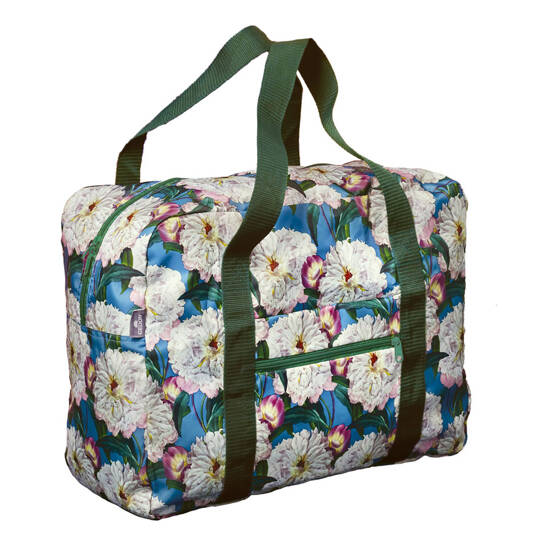 Easy Travel Bag Päonie