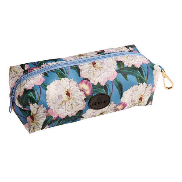 Easy Pouch Bag Päonie