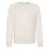 Sweatshirt Thorsten