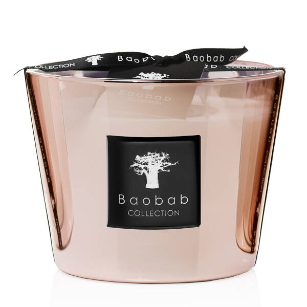 Les Exclusives Roseum