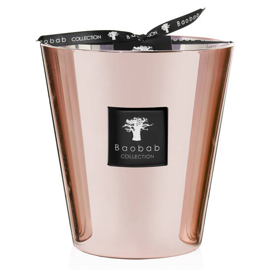 Les Exclusives Roseum 