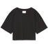 Lounge-Shirt