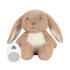 Kuscheltier Milo - Heartbeat Comforter