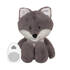 Kuscheltier Robin - Heartbeat Comforter