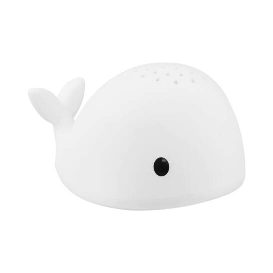 Sternenprojektor Moby