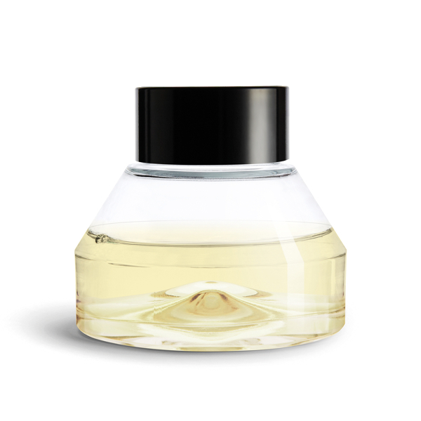 Nachfüll.Stundengl.34 Boulevard Saint-Germain