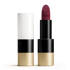 Rouge Hermès, Matter Lippenstift