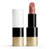 Rouge Hermès, Seidig glänzender Lippenstift