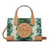 Bedruckte Ella Tote Mini