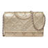 Fleming Schultertasche