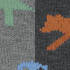 Adventure Socke 2Pack