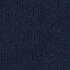 Foot Logo Homesocke