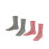 Forest Socke 2Pack