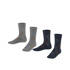 Forest Socke 2Pack