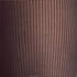 Rib Shaping Tights