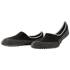 Cosyshoe Sneakersocke