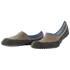Cosyshoe Sneakersocke