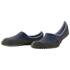 Cosyshoe Sneakersocke