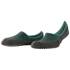Cosyshoe Sneakersocke