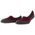 Cosyshoe Sneakersocke