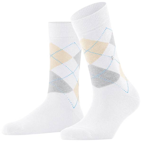 Burlington Queen Damen