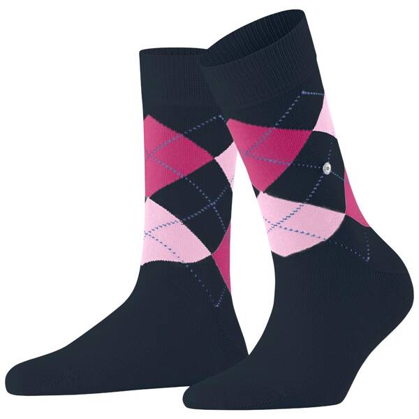 Burlington Queen Damen