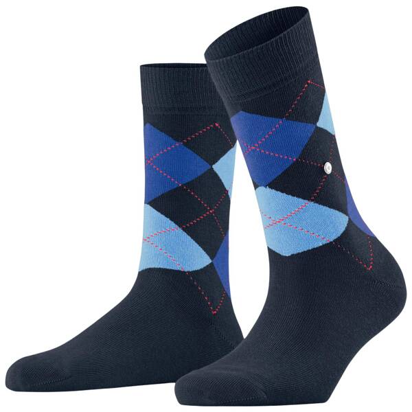 Burlington Queen Damen