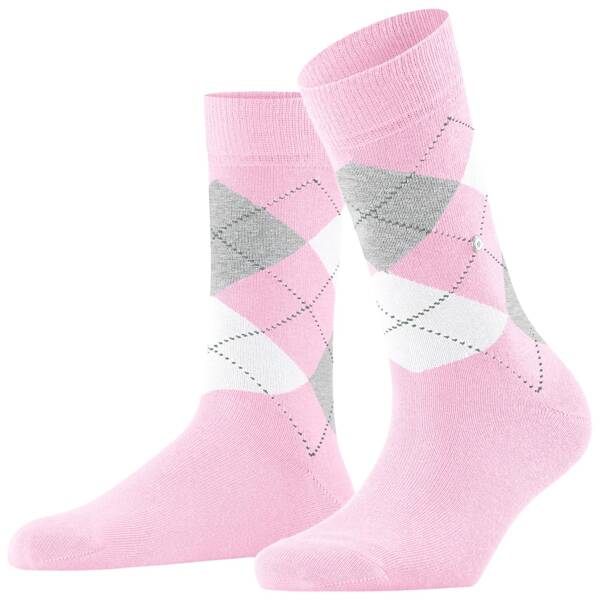 Burlington Queen Damen