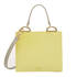 Handtasche Linea Futura