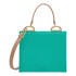 Handtasche Linea Futura