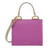 Handtasche Linea Futura