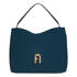 Primula L Hobo Bag