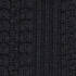 Knit Caress Socke
