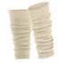 Knit Caress Legwarmer