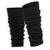 Knit Caress Legwarmer