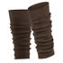 Knit Caress Legwarmer